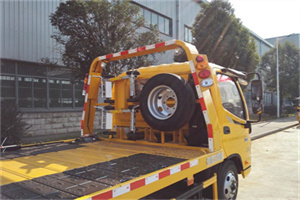 京口附近汽车搭电救援电话