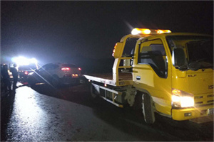 京口24小时车辆搭电联系电话