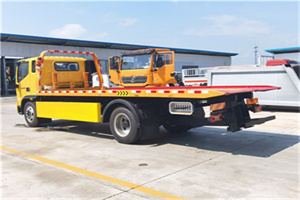 京口附近吊车电话